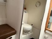Riviera 7600 Sport laivas - nuotraukos Nr. 18