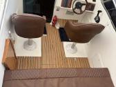 Riviera 7600 Sport laivas - nuotraukos Nr. 29