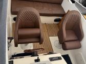 Riviera 7600 Sport laivas - nuotraukos Nr. 31