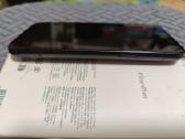 Google Pixel 8a Obsidian - nuotraukos Nr. 3