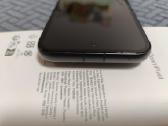 Google Pixel 8a Obsidian - nuotraukos Nr. 4