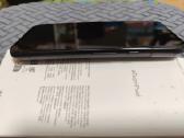 Google Pixel 8a Obsidian - nuotraukos Nr. 6