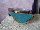 CCCP Stalinis Laikrodis.zr. foto. Gero Stovio - Ve - nuotraukos Nr. 10