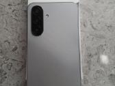 Samsung galaxy - nuotraukos Nr. 3