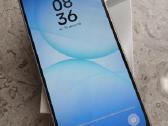 Samsung galaxy - nuotraukos Nr. 4