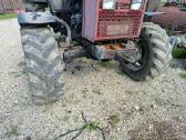 Mtz 1025 - nuotraukos Nr. 3