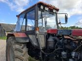 Mtz 1025 - nuotraukos Nr. 2
