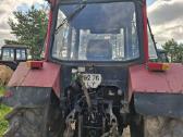 Mtz 1025 - nuotraukos Nr. 4