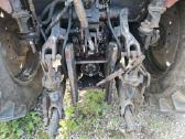 Mtz 1025 - nuotraukos Nr. 5
