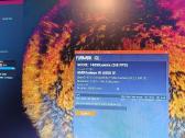 Sapphire Nitro+ Amd Radeon Rx 6800 XT - nuotraukos Nr. 10