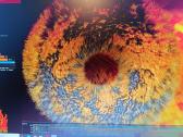 Sapphire Nitro+ Amd Radeon Rx 6800 XT - nuotraukos Nr. 11