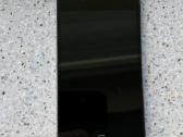iPhone 4S - nuotraukos Nr. 3