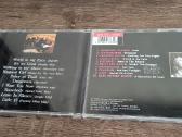 Depeche Mode CD - nuotraukos Nr. 3