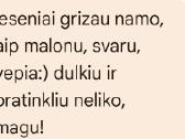 Langų valymas savaitgaliais - nuotraukos Nr. 4