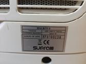 Drėgmės surinkėjas Supra Du Bti2 - nuotraukos Nr. 6