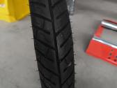 Kymco priekinis ratas - nuotraukos Nr. 3