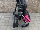 Cybex mios sportinukas - nuotraukos Nr. 4