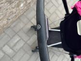 Cybex mios sportinukas - nuotraukos Nr. 6