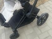 Cybex priam sportinukas - nuotraukos Nr. 9