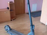 Ninebot max G30 su pakroveju - nuotraukos Nr. 4