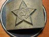 Soviet Army - nuotraukos Nr. 2