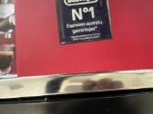 Delonghi „Ec 685“, kaip naujas - nuotraukos Nr. 2