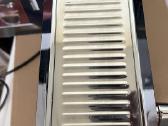 Delonghi „Ec 685“, kaip naujas - nuotraukos Nr. 3