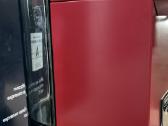 Delonghi „Ec 685“, kaip naujas - nuotraukos Nr. 4