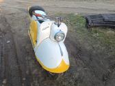 Tula t200 - nuotraukos Nr. 3