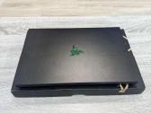 Razer Blade 16 - nuotraukos Nr. 3