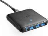 Anker Powerport Atom III ikroviklis - nuotraukos Nr. 3