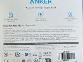 Anker Powerport Atom III ikroviklis - nuotraukos Nr. 4