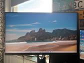 Monitorius Dell P2719h - nuotraukos Nr. 2