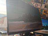 Monitorius Dell P2719h - nuotraukos Nr. 3
