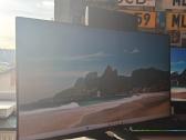Monitorius Dell P2719h - nuotraukos Nr. 4