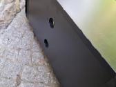 Vintažinė audio konsolė ant ratukų - nuotraukos Nr. 20