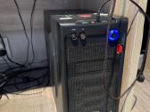 Žaidimų kompiuteris Rtx 2070 Intel core i5-9400f - nuotraukos Nr. 2