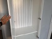 Ikea spinta ir komoda - nuotraukos Nr. 2