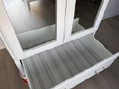 Ikea spinta ir komoda - nuotraukos Nr. 3