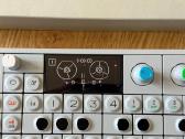 Teenage Engineering Op-1 Portable Synthesizer - nuotraukos Nr. 5