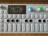 Teenage Engineering Op-1 Portable Synthesizer - nuotraukos Nr. 6