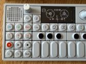 Teenage Engineering Op-1 Portable Synthesizer - nuotraukos Nr. 3