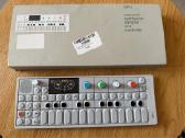 Teenage Engineering Op-1 Portable Synthesizer - nuotraukos Nr. 2