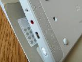 Teenage Engineering Op-1 Portable Synthesizer - nuotraukos Nr. 8