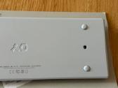 Teenage Engineering Op-1 Portable Synthesizer - nuotraukos Nr. 10
