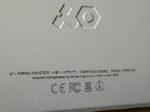 Teenage Engineering Op-1 Portable Synthesizer - nuotraukos Nr. 12