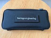 Teenage Engineering Op-1 Portable Synthesizer - nuotraukos Nr. 14
