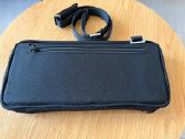 Teenage Engineering Op-1 Portable Synthesizer - nuotraukos Nr. 16