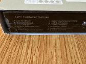 Teenage Engineering Op-1 Portable Synthesizer - nuotraukos Nr. 18