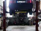 Audi 80 - nuotraukos Nr. 5